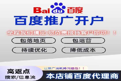 成功案例：SEM推广助力企业拓展海外市场